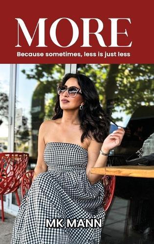 More: Because Sometimes Less Is Just Less