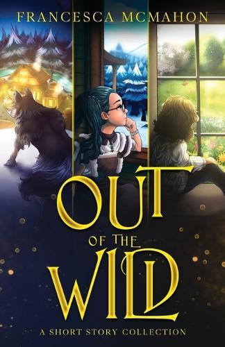 Out of the Wild