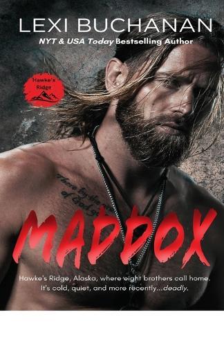Maddox