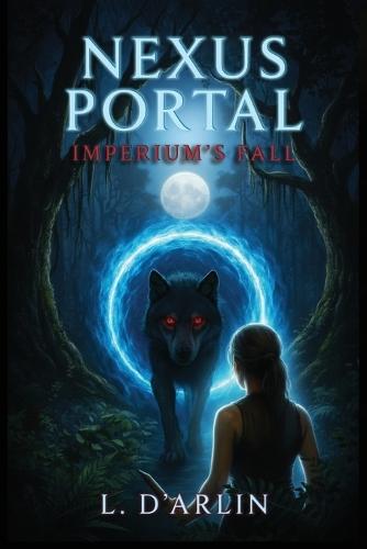 Nexus Portal: Imperium's Fall