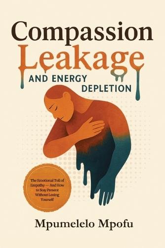Compassion Leakage and Energy Depletion