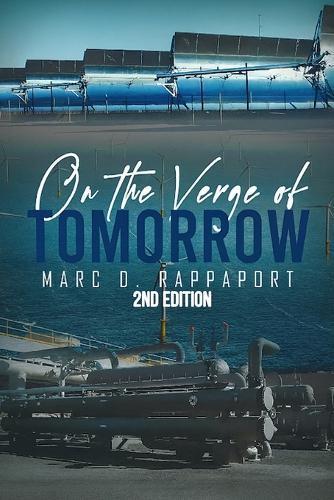 On the Verge of Tomorrow