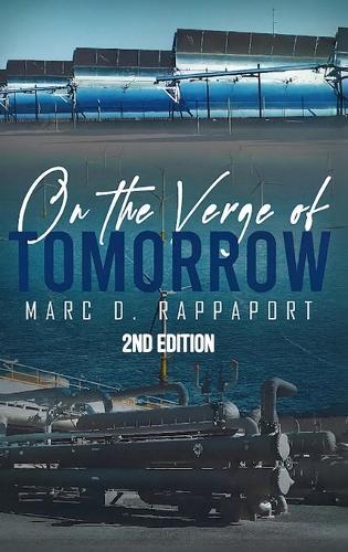 On the Verge of Tomorrow