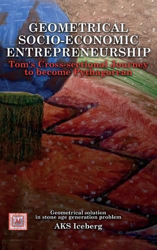 Homeless of Entrepreneurship: Navigating Adversity and Redefining Success