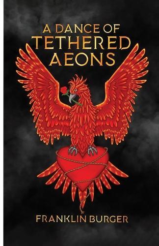 A Dance of Tethered Aeons