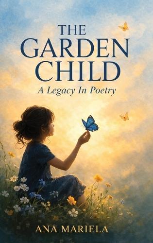 THE GARDEN CHILD A Legacy in Poetry