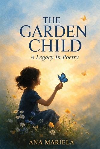 THE GARDEN CHILD A Legacy in Poetry
