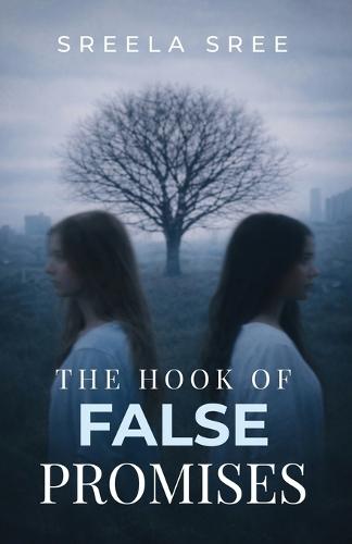 The Hook of False Promises