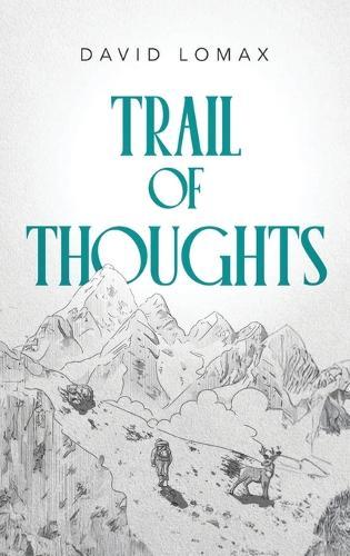 Trail of Thoughts
