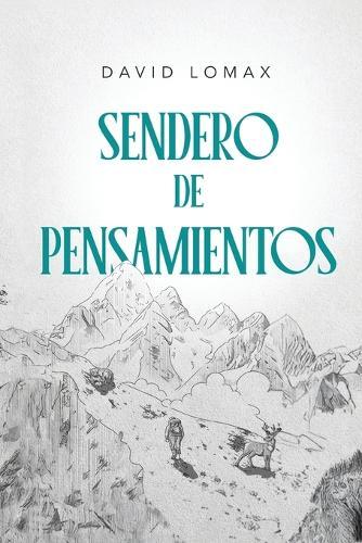 Sendero de Pensamientos