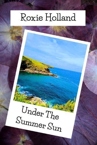 Under the Summer Sun