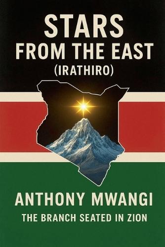 Stars from the East (Irathiro)