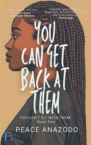 You Can Get Back at Them