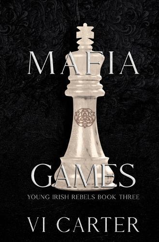 Mafia Games