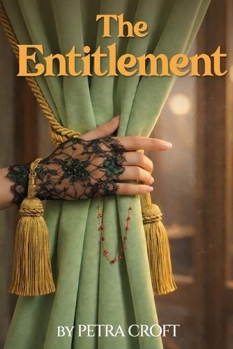 The Entitlement