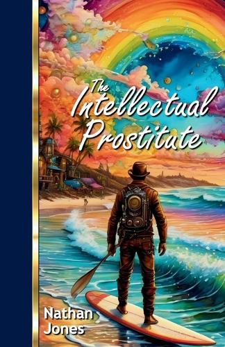 The Intellectual Prostitute
