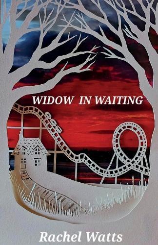 Widow In Waiting