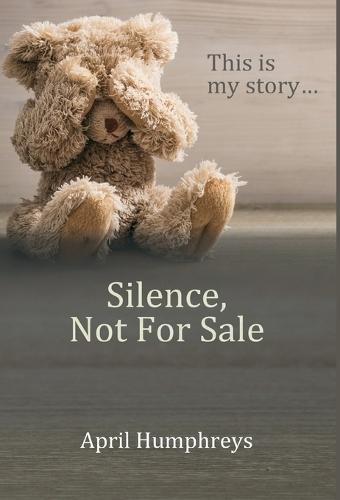 Silence, Not For Sale