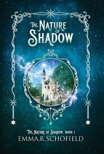 The Nature of Shadow