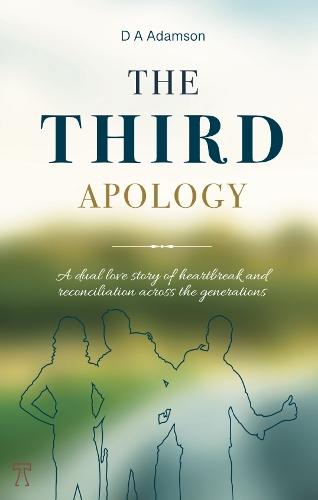 The Third Apology