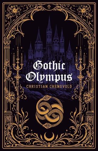 Gothic Olympus