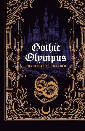 Gothic Olympus