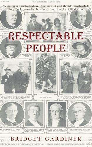 Respectable People