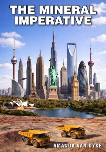 The Mineral Imperative