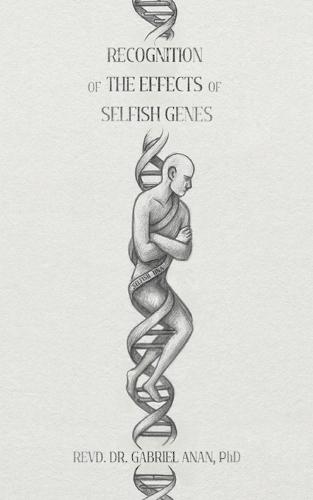 Recognition of the Effects of Selfish Genes