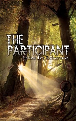 The Participant