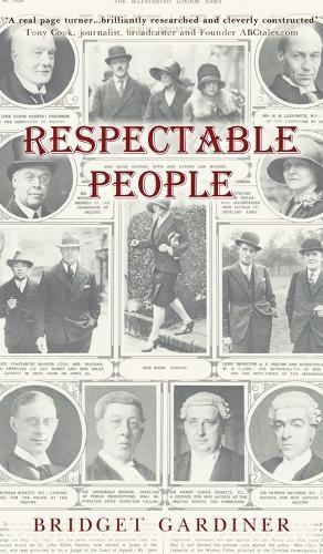 Respectable People