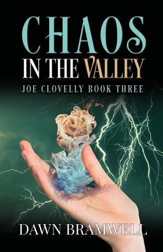 Chaos in the Valley