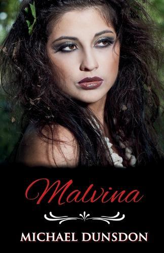 Malvina
