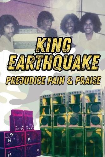 Prejudice, Pain and Praise