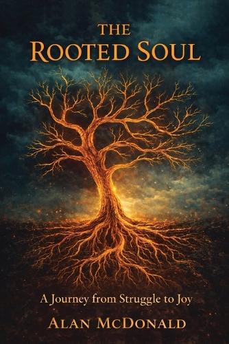 The Rooted Soul