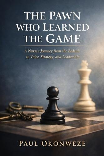 The Pawn Who Learned The Game