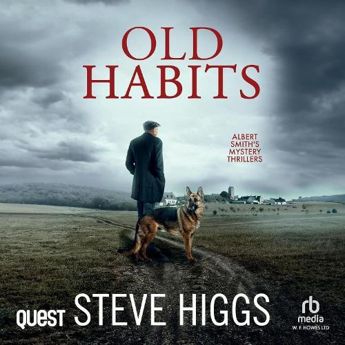 Old Habits