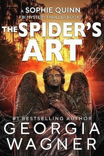 The Spider's Art