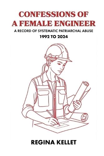 Confessions of a Female Engineer