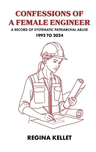 Confessions of a Female Engineer