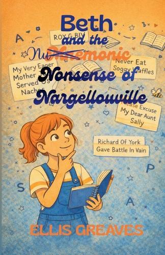 Beth and the Mnemonic Nonsense of Nargellouville