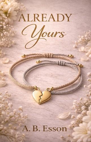 Already Yours