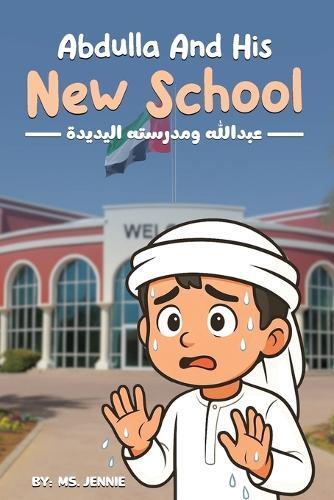 Abdulla And His New School