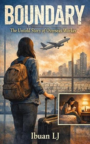 The Boundary: The Untold Story of Overseas Worker
