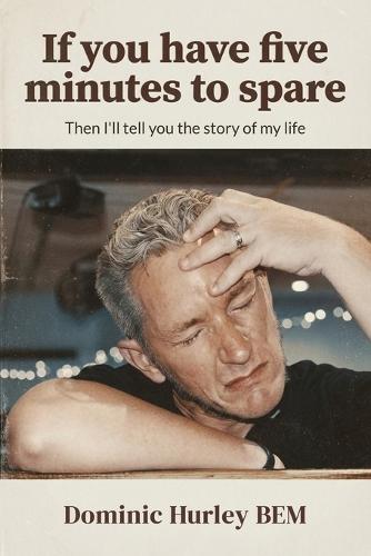 If YouHaveFiveMinutes toSpare