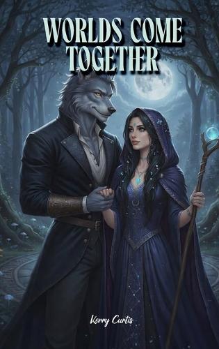 Worlds Come Together