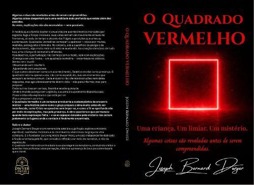 O Quadrado Vermelho