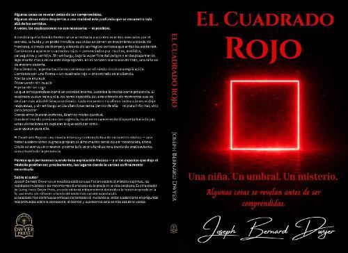 El Cuadrado Rojo
