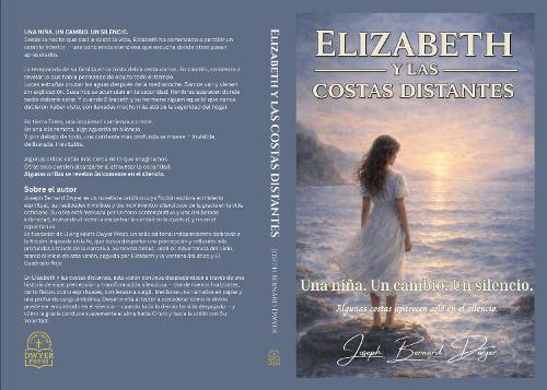 Elizabeth y las Costas Distantes