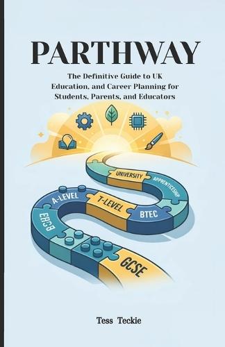 Pathway: A Guide to Choosing Your Future